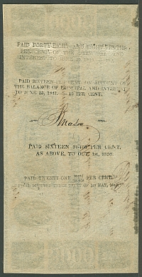 Third Bank of the US $3000, Dec 15, 1840, 8075(b)(200).jpg